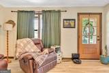 1675 Alcovy Trestle Road - Photo 8