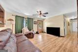 1675 Alcovy Trestle Road - Photo 9