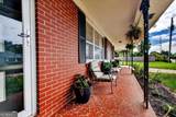 26 Marion Street - Photo 10
