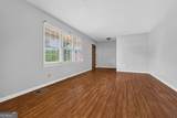 26 Marion Street - Photo 11