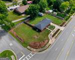 26 Marion Street - Photo 12