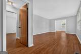 26 Marion Street - Photo 14
