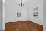 26 Marion Street - Photo 15