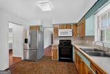 26 Marion Street - Photo 17