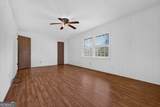 26 Marion Street - Photo 18