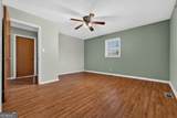 26 Marion Street - Photo 19