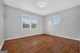 26 Marion Street - Photo 21