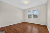 26 Marion Street - Photo 22