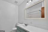 26 Marion Street - Photo 23