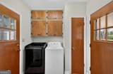26 Marion Street - Photo 24