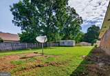 26 Marion Street - Photo 26