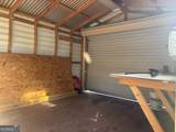 26 Marion Street - Photo 27