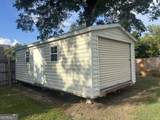 26 Marion Street - Photo 28