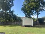 26 Marion Street - Photo 29