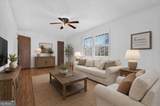 26 Marion Street - Photo 4
