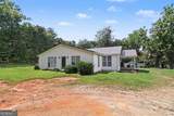 88 Old Waco Road - Photo 1