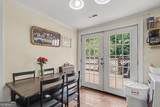88 Old Waco Road - Photo 10