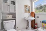 88 Old Waco Road - Photo 12