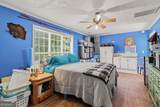 88 Old Waco Road - Photo 13