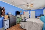 88 Old Waco Road - Photo 14