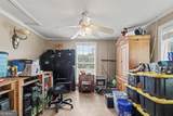 88 Old Waco Road - Photo 15