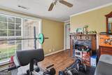88 Old Waco Road - Photo 16