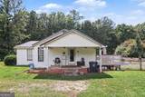 88 Old Waco Road - Photo 18