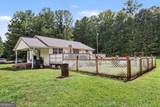 88 Old Waco Road - Photo 19