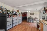 88 Old Waco Road - Photo 2
