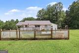 88 Old Waco Road - Photo 20