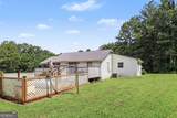 88 Old Waco Road - Photo 21