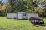 88 Old Waco Road - Photo 22
