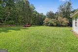 88 Old Waco Road - Photo 23