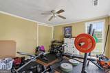 88 Old Waco Road - Photo 4