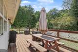 88 Old Waco Road - Photo 5