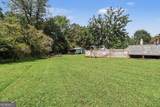 88 Old Waco Road - Photo 6