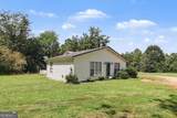 88 Old Waco Road - Photo 7