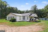 88 Old Waco Road - Photo 8