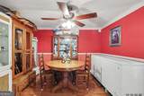 88 Old Waco Road - Photo 9