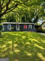 342 Lincoln Street - Photo 1
