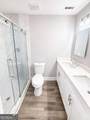 342 Lincoln Street - Photo 10