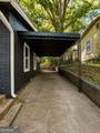 342 Lincoln Street - Photo 11