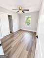 342 Lincoln Street - Photo 12