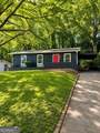 342 Lincoln Street - Photo 13