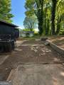 342 Lincoln Street - Photo 14