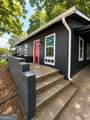 342 Lincoln Street - Photo 15
