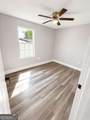 342 Lincoln Street - Photo 16