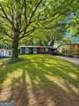 342 Lincoln Street - Photo 17