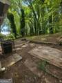 342 Lincoln Street - Photo 18