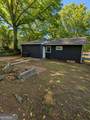 342 Lincoln Street - Photo 19